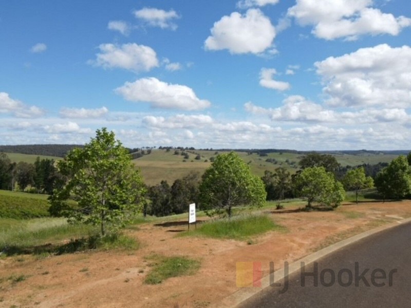 Lot 488/9 Riverview Close, Bridgetown WA 6255