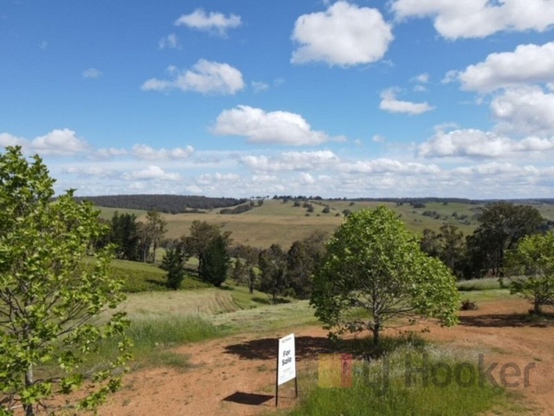 Lot 488/9 Riverview Close, Bridgetown WA 6255