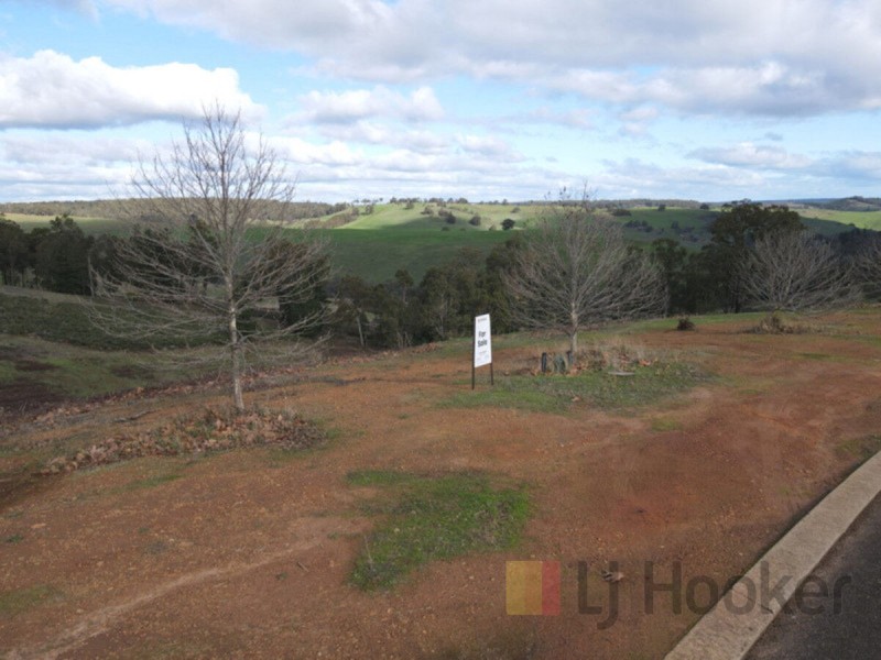 Lot 488/9 Riverview Close, Bridgetown WA 6255