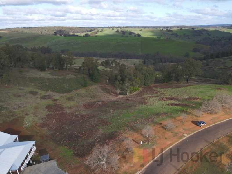 Lot 488/9 Riverview Close, Bridgetown WA 6255