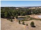 Lot 138/11 Manor Ridge, Bridgetown WA 6255