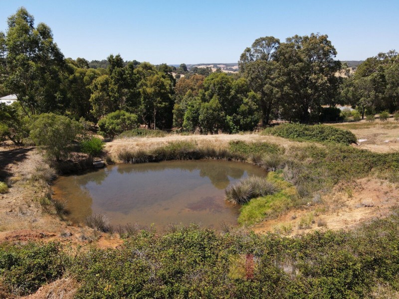 Lot 138/11 Manor Ridge, Bridgetown WA 6255