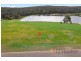 Lot 455/72 Gleneagles Drive, Bridgetown WA 6255