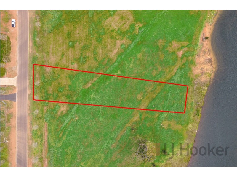 Lot 455/72 Gleneagles Drive, Bridgetown WA 6255