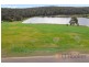 Lot 455/72 Gleneagles Drive, Bridgetown WA 6255