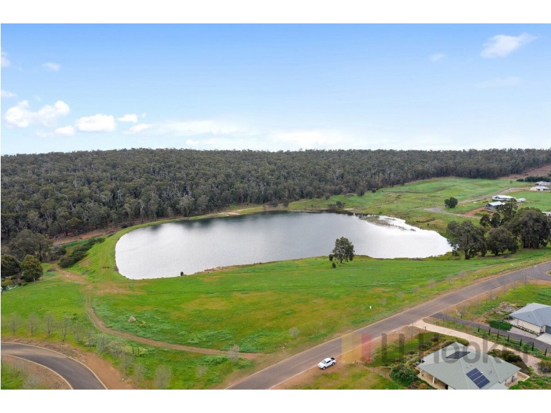 Lot 455/72 Gleneagles Drive, Bridgetown WA 6255