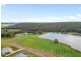 Lot 455/72 Gleneagles Drive, Bridgetown WA 6255