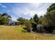 154 Jay Road (Northcliffe), Meerup WA 6262