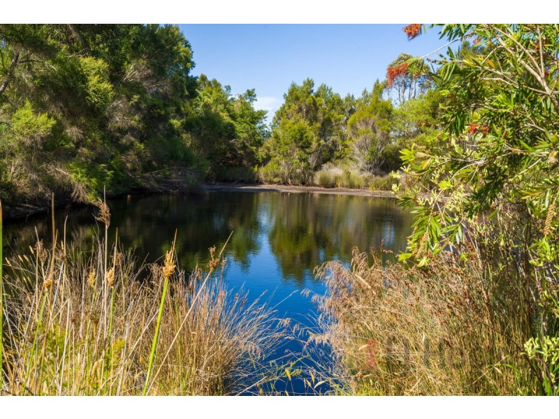 154 Jay Road (Northcliffe), Meerup WA 6262