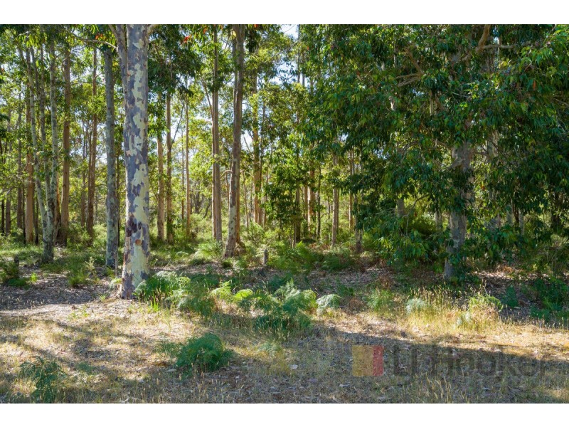 154 Jay Road (Northcliffe), Meerup WA 6262