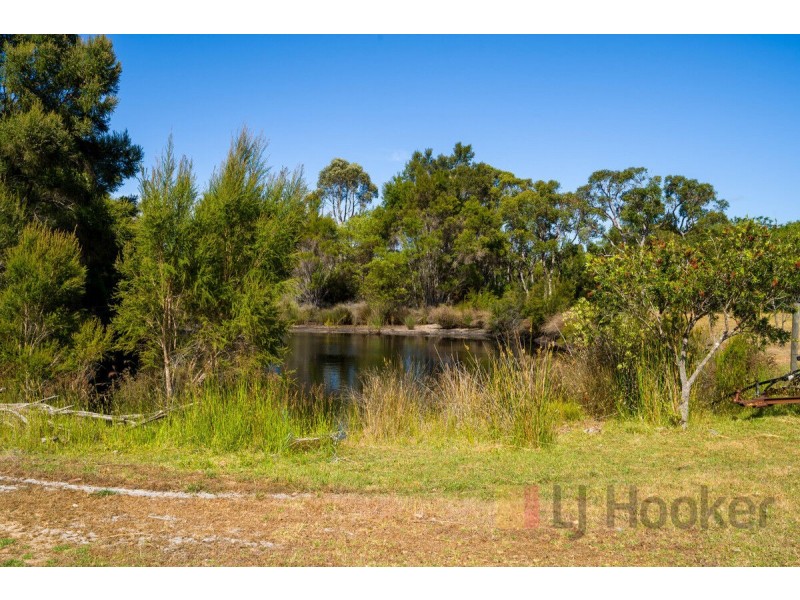 154 Jay Road (Northcliffe), Meerup WA 6262