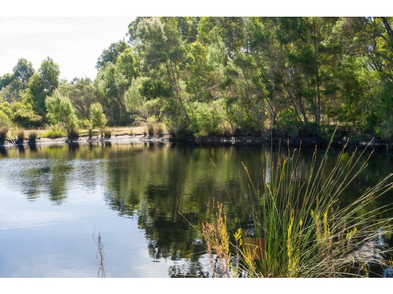 154 Jay Road (Northcliffe), Meerup WA 6262