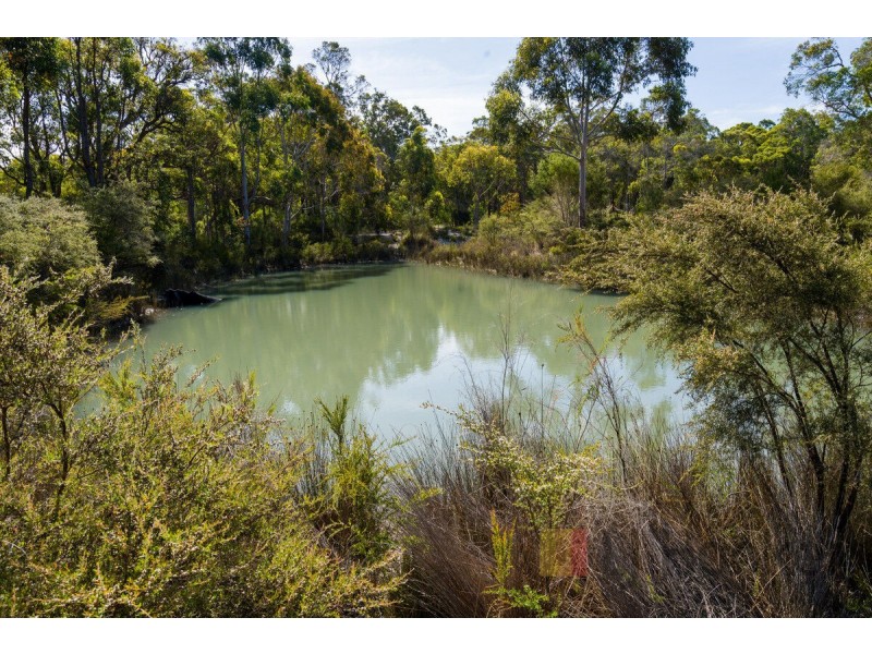 154 Jay Road (Northcliffe), Meerup WA 6262