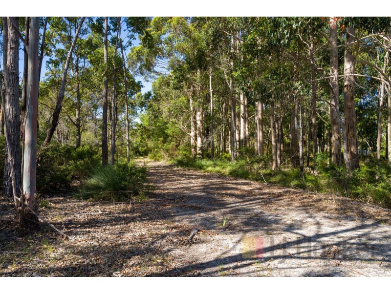 154 Jay Road (Northcliffe), Meerup WA 6262