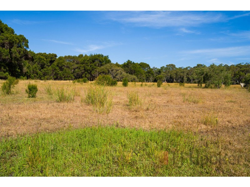 154 Jay Road (Northcliffe), Meerup WA 6262