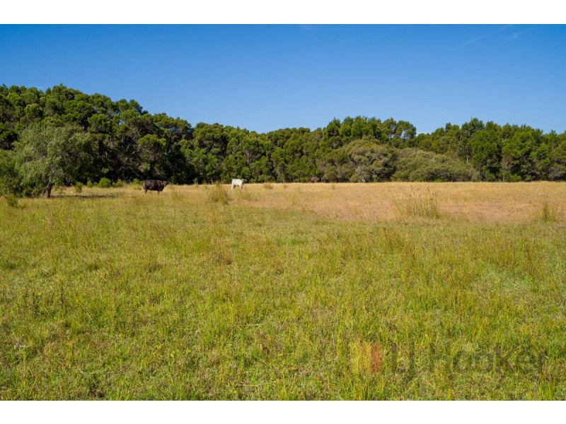 154 Jay Road (Northcliffe), Meerup WA 6262