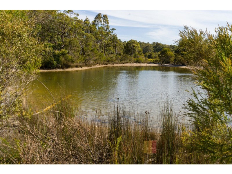 154 Jay Road (Northcliffe), Meerup WA 6262