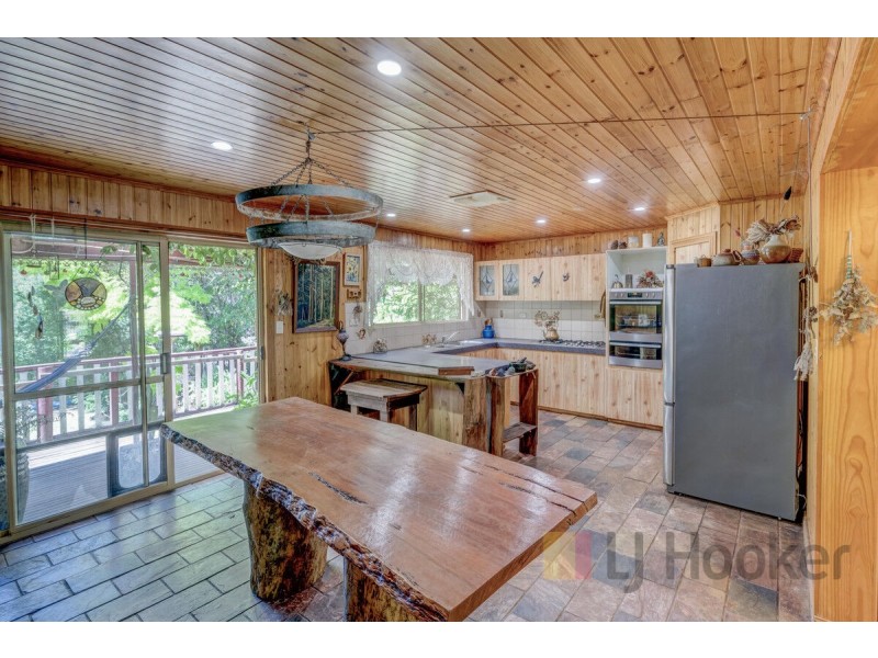 111 Karri Lane, Quinninup WA 6258