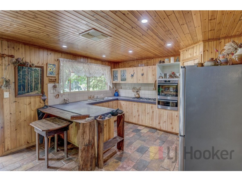 111 Karri Lane, Quinninup WA 6258