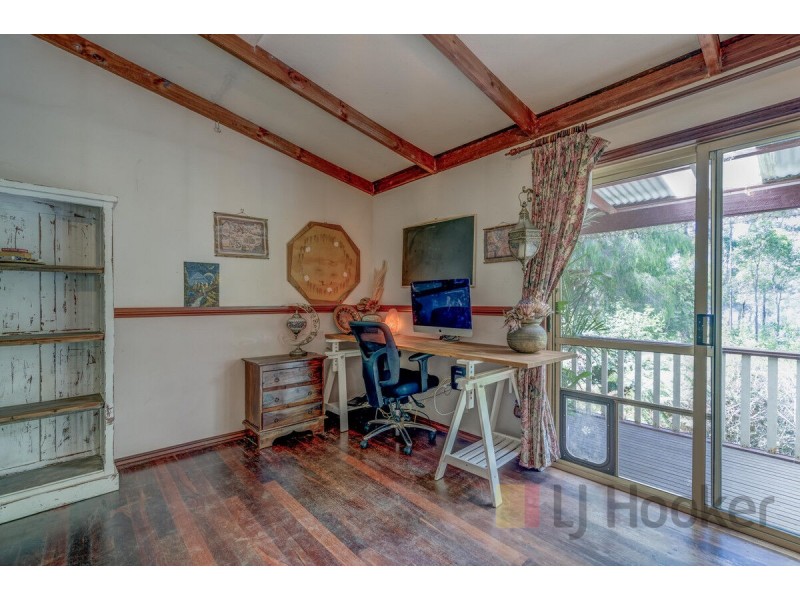 111 Karri Lane, Quinninup WA 6258