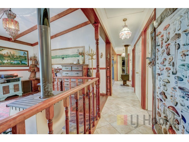 111 Karri Lane, Quinninup WA 6258