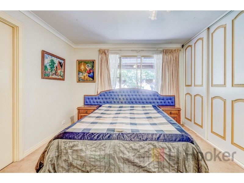 111 Karri Lane, Quinninup WA 6258