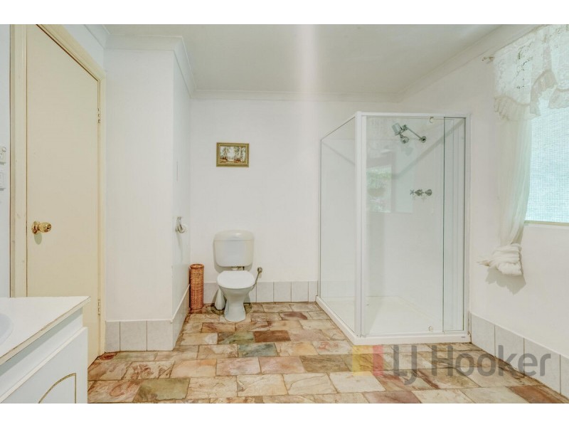 111 Karri Lane, Quinninup WA 6258