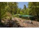 111 Karri Lane, Quinninup WA 6258