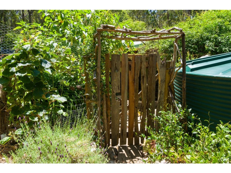 111 Karri Lane, Quinninup WA 6258