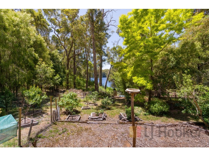 111 Karri Lane, Quinninup WA 6258