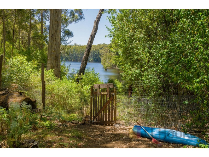 111 Karri Lane, Quinninup WA 6258