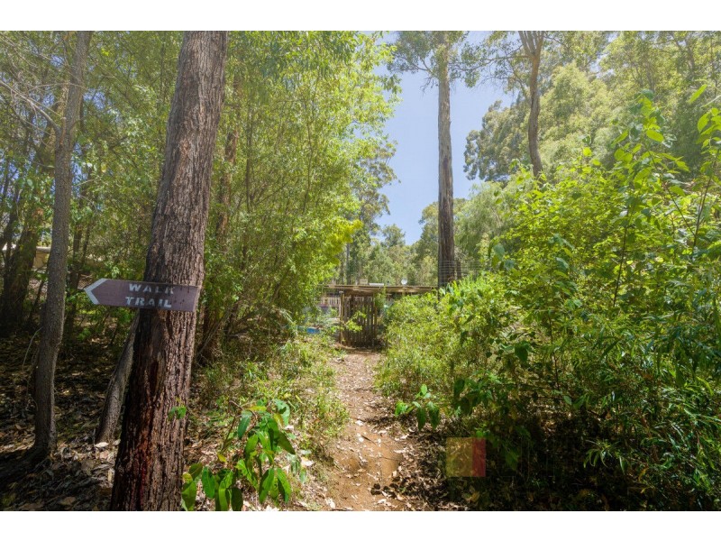 111 Karri Lane, Quinninup WA 6258