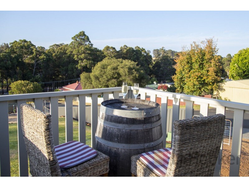 47 Guppy Street, Pemberton WA 6260