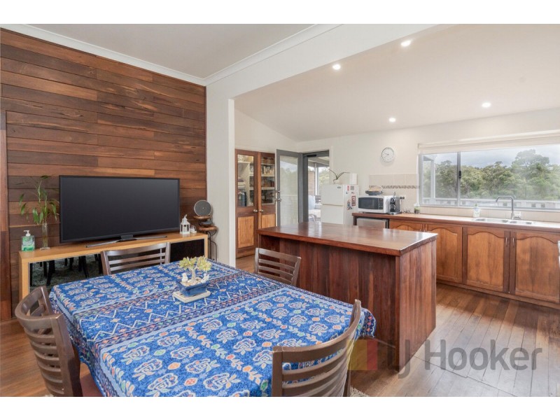 47 Guppy Street, Pemberton WA 6260