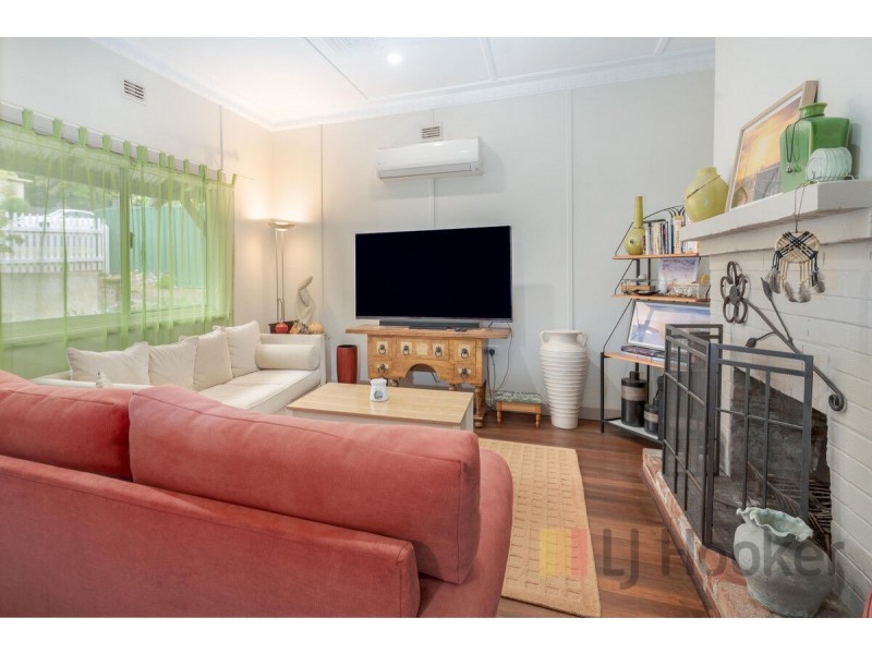 47 Guppy Street, Pemberton WA 6260