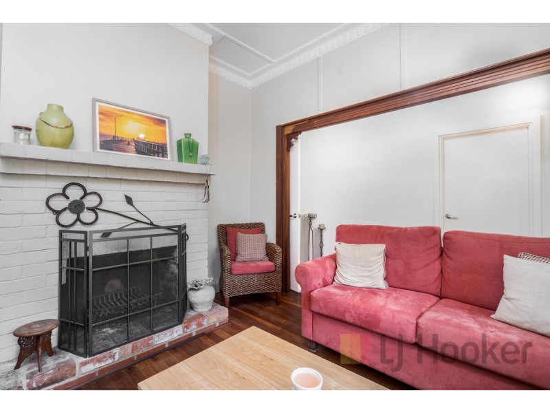 47 Guppy Street, Pemberton WA 6260