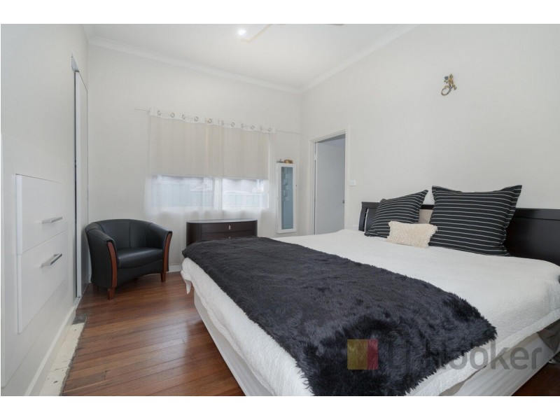 47 Guppy Street, Pemberton WA 6260