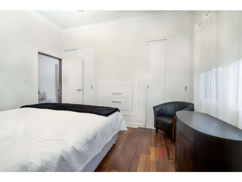 47 Guppy Street, Pemberton WA 6260