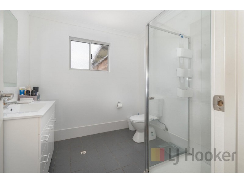 47 Guppy Street, Pemberton WA 6260