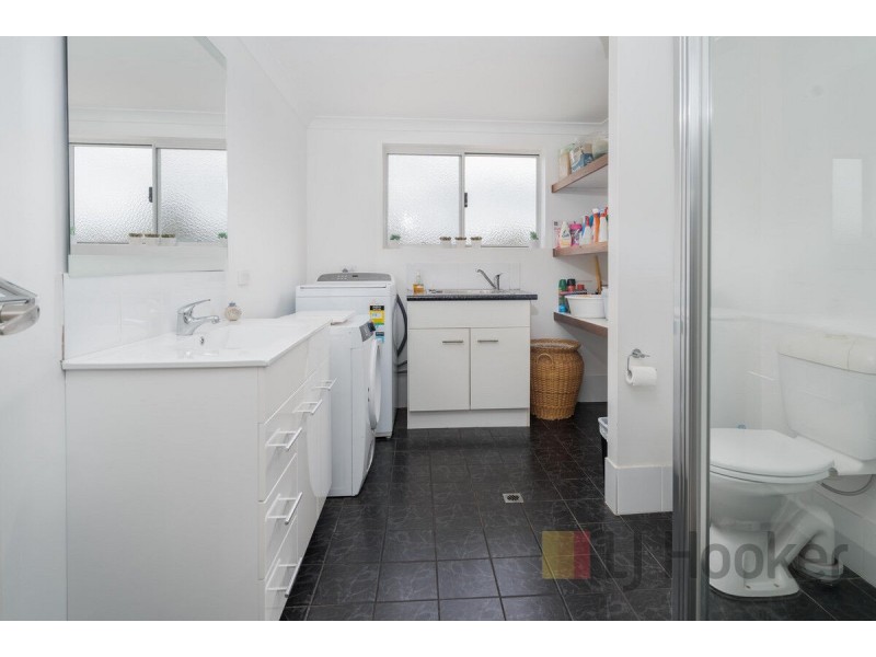 47 Guppy Street, Pemberton WA 6260