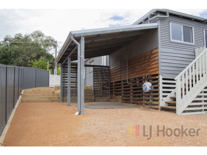 47 Guppy Street, Pemberton WA 6260