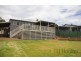 47 Guppy Street, Pemberton WA 6260