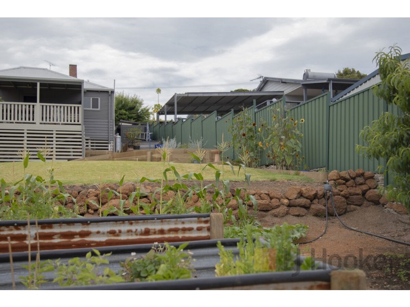 47 Guppy Street, Pemberton WA 6260