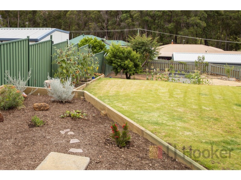 47 Guppy Street, Pemberton WA 6260