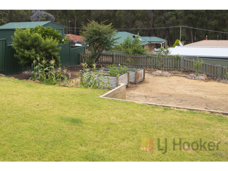 47 Guppy Street, Pemberton WA 6260