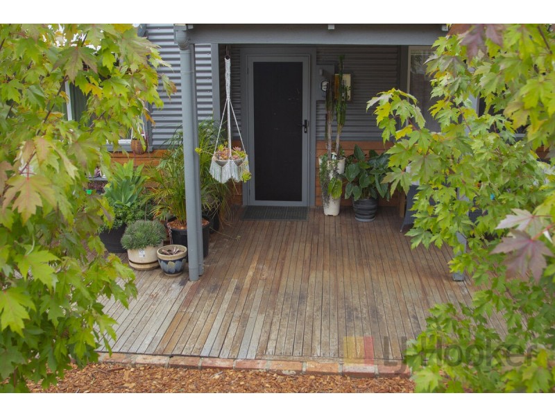 47 Guppy Street, Pemberton WA 6260