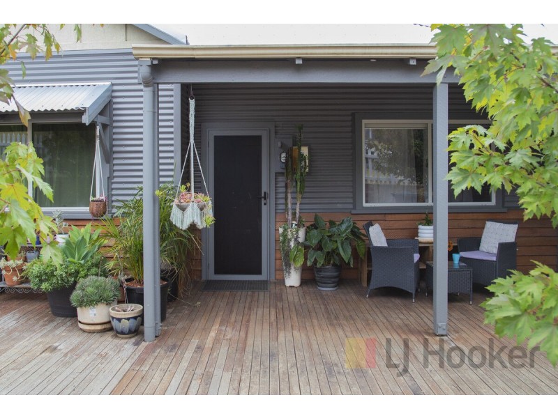 47 Guppy Street, Pemberton WA 6260