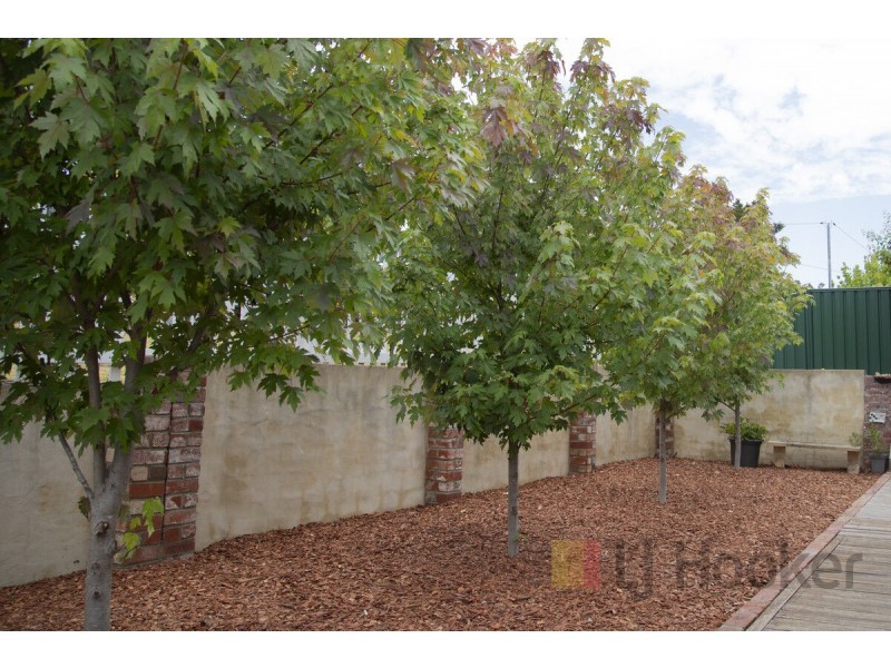 47 Guppy Street, Pemberton WA 6260