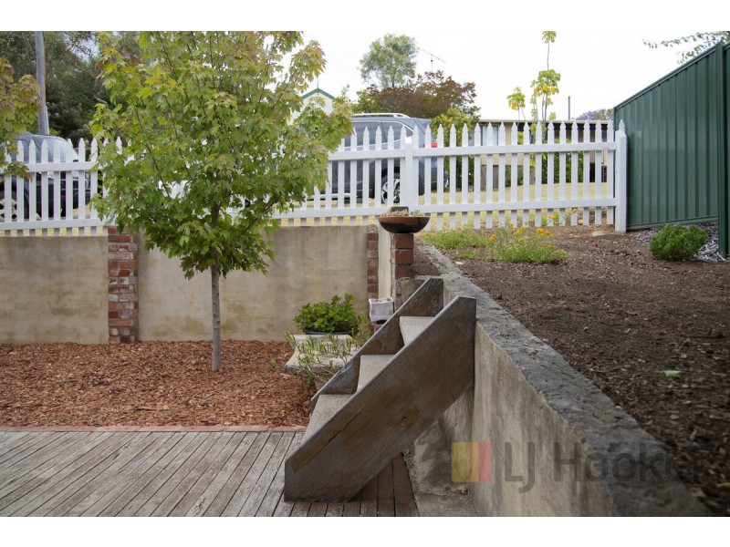 47 Guppy Street, Pemberton WA 6260