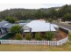 47 Guppy Street, Pemberton WA 6260
